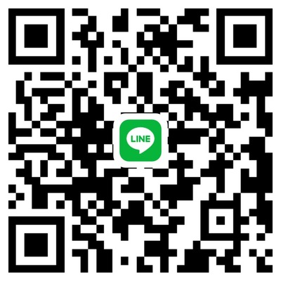 LINE QR Code